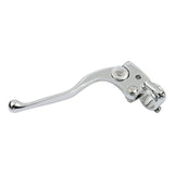 Kustom Tech Classic Clutch Lever Assembly