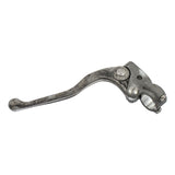 Kustom Tech Classic Clutch Lever Assembly