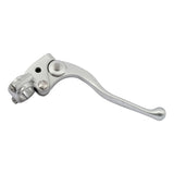 Kustom Tech Classic Brake Lever Assembly