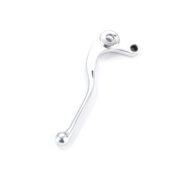 Kustom Tech classic replacement lever - Kustom Tech motorcycle part
