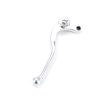 Kustom Tech Classic Replacement Lever
