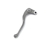 Kustom Tech Classic Replacement Lever