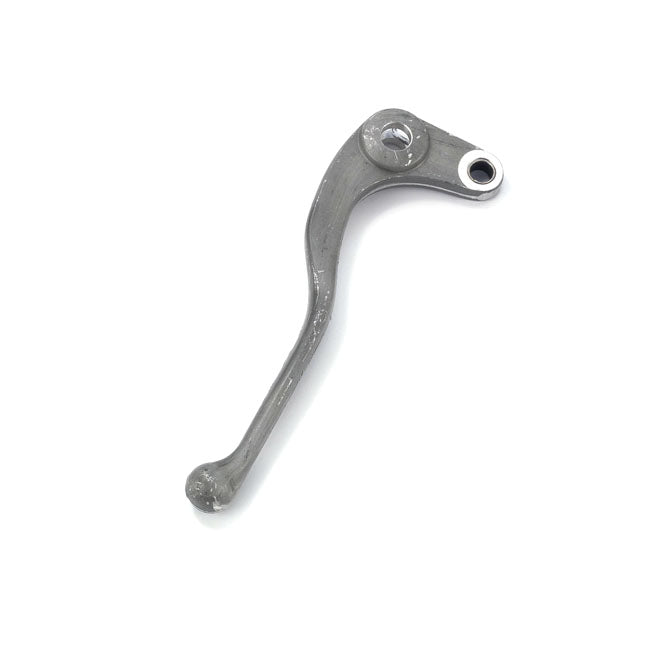 Kustom Tech classic replacement lever - Kustom Tech motorcycle part