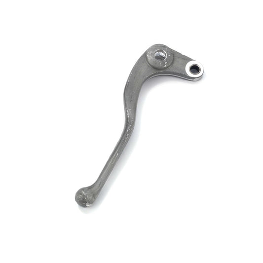 Kustom Tech classic replacement lever - Kustom Tech motorcycle part