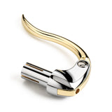 Kustom Tech Handlebar Control Retro Inverted