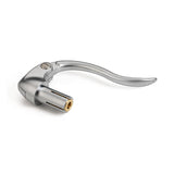 Kustom Tech Handlebar Control Retro Inverted