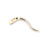 Kustom Tech Replacement Lever For Retro Inverted H / B