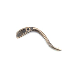 Kustom Tech Replacement Lever For Retro Inverted H / B