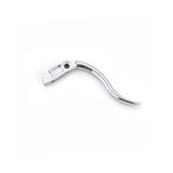 Kustom Tech Replacement Lever For Retro Inverted H / B