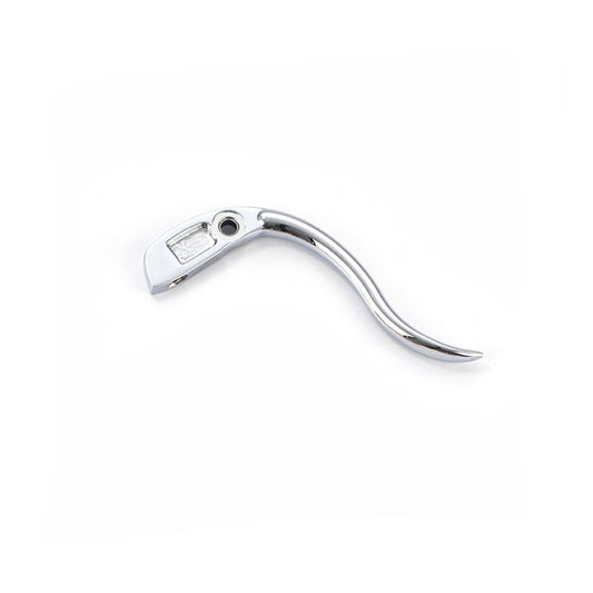 Kustom Tech repl lever for retro inverted h/b - Kustom Tech motorcycle part