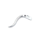 Kustom Tech Replacement Lever For Retro Inverted H / B