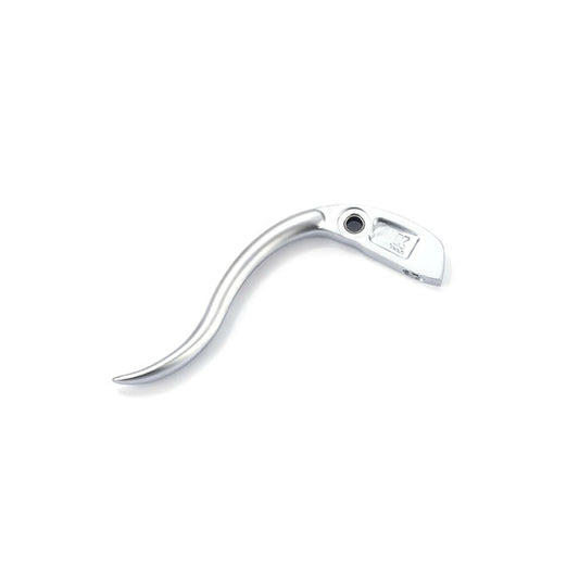 Kustom Tech repl lever for retro inverted h/b - Kustom Tech motorcycle part