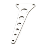 Kustom Tech Anchor Bracket For Showa Frontend