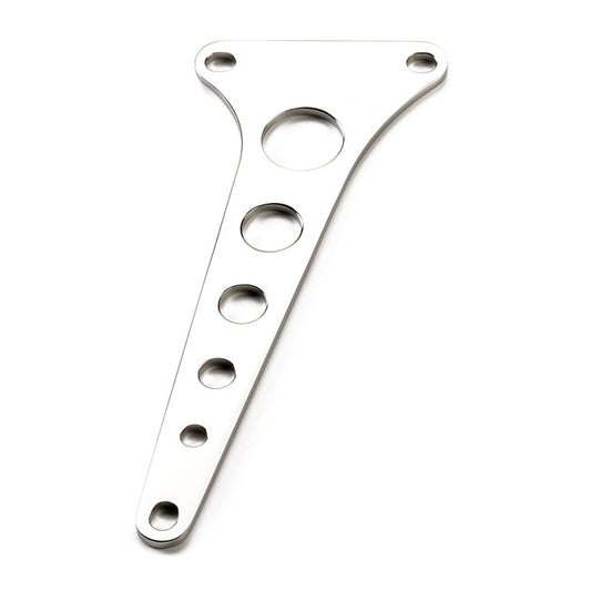 Kustom Tech anchor bracket for showa frontend - Kustom Tech motorcycle part