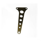 Kustom Tech Anchor Bracket For Showa Frontend