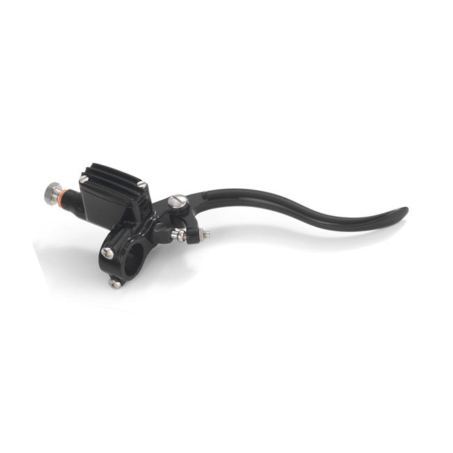 Kustom Tech deluxe brake master cylinder 12mm - Kustom Tech motorcycle part