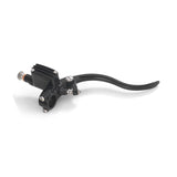 Kustom Tech Deluxe Brake Master Cylinder 12mm