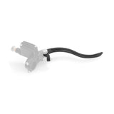 Kustom Tech Deluxe Replacement Master Cylinder Lever