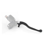 Kustom Tech Classic Replacement Master Cylinder Lever