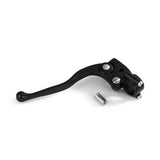 Kustom Tech Classic Clutch Lever Assembly