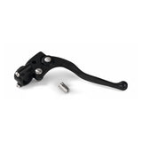Kustom Tech Classic Brake Lever Assembly