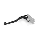 Kustom Tech Classic Replacement Lever