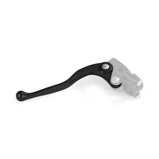 Kustom Tech classic replacement lever - Kustom Tech motorcycle part