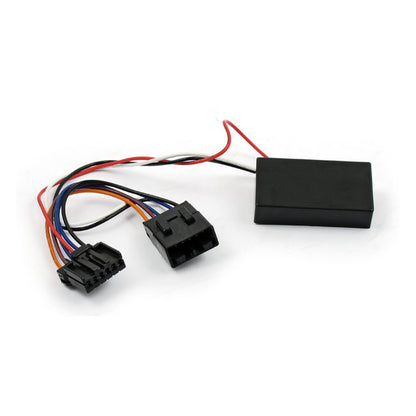 Custom Dynamics Magic Strobes brake light flasher - Custom Dynamics brake light flashers at Pedro's Parts