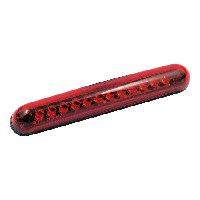 Custom Dynamics Knight Riderz Sequential LED light bar - Custom Dynamics light bars led at Pedro's Parts