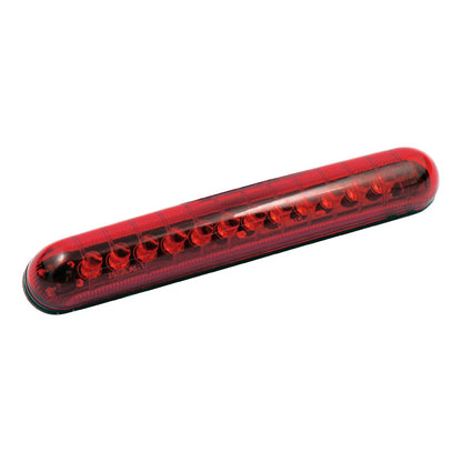 Custom Dynamics Knight Riderz Sequential LED light bar - Custom Dynamics light bars led at Pedro's Parts