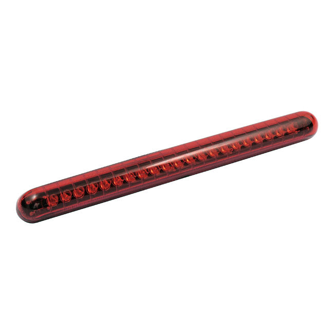 Custom Dynamics Knight Riderz Sequential LED light bar - Custom Dynamics light bars at Pedro's Parts