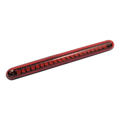 Custom Dynamics Knight Riderz Sequential LED light bar - Custom Dynamics light bars at Pedro's Parts