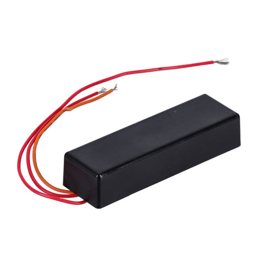 Custom Dynamics TruFLEX Dual Intensity Dual Color Converter - Product Code 536302 - Custom Dynamics light strips led at Pedro's Parts