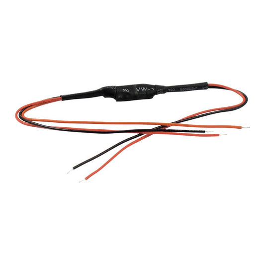 Custom Dynamics Plasma Rod dual converter - Custom Dynamics light kits led at Pedro's Parts