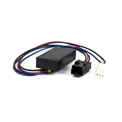 Custom Dynamics Magic Strobes brake light flasher - Custom Dynamics brake light flashers at Pedro's Parts