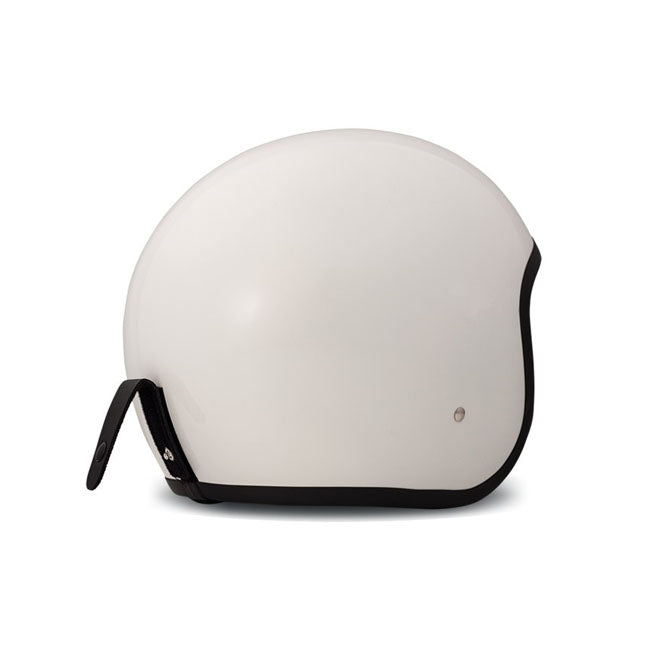 DMD Goggle Retainer