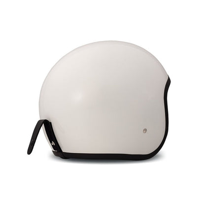 DMD Goggle Retainer