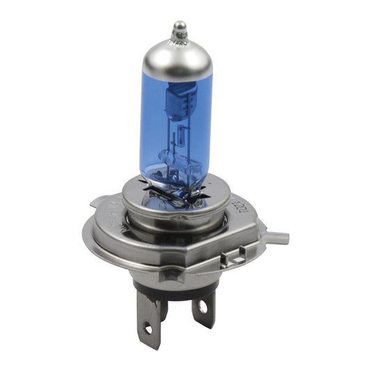 Kuryakyn, H4 12v 55/60w Headlamp Bulb