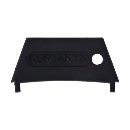 Kuryakyn, Replacement Gas Cap Key