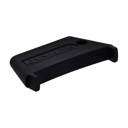 Kuryakyn, Replacement Gas Cap Key