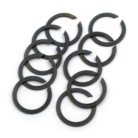 Alto Retaining Ring, Pinion Shaft Bearing