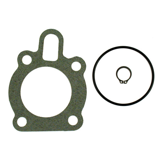 James Gaskets Oil pump gasket & seal kit. XL Sportster