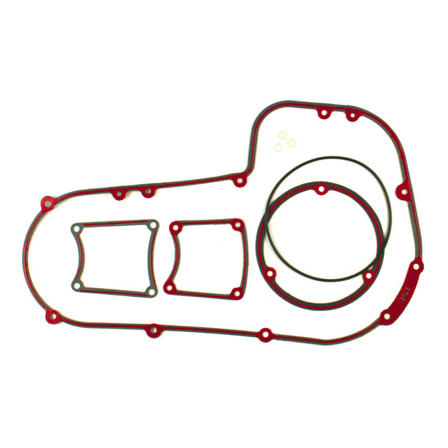 James Gaskets Primary gasket kit. Outer cover