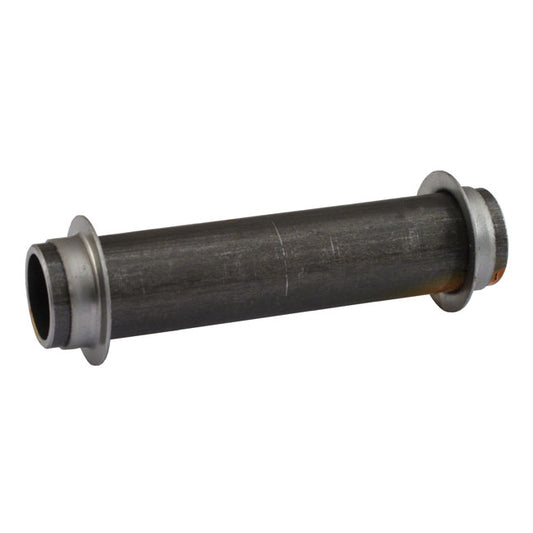 Hub Spacer 4.420" Long, Orange
