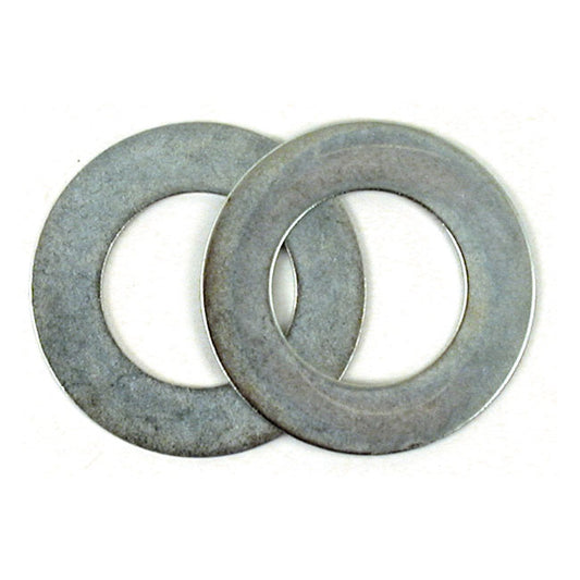 Washer, Oil Seal. FL Hub