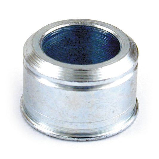 Outer Bearing Spacer, Wheel Hub