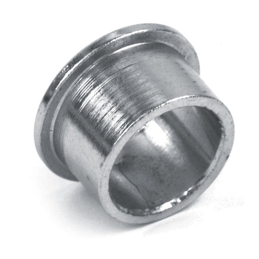 Spacer, Wheel Bearing/hub