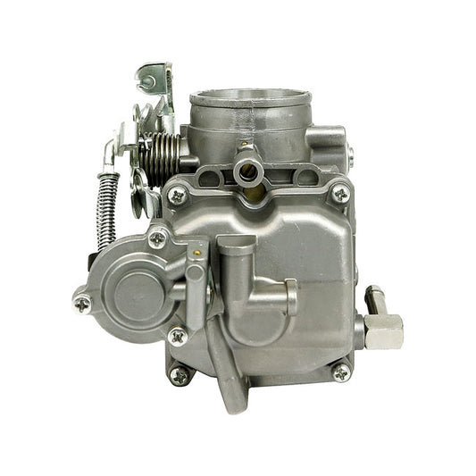40mm CV Carburetor