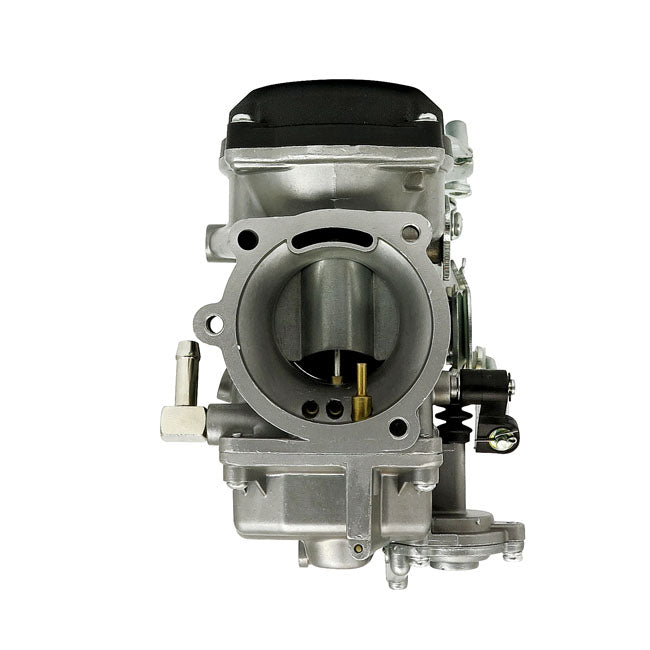 40mm CV Carburetor