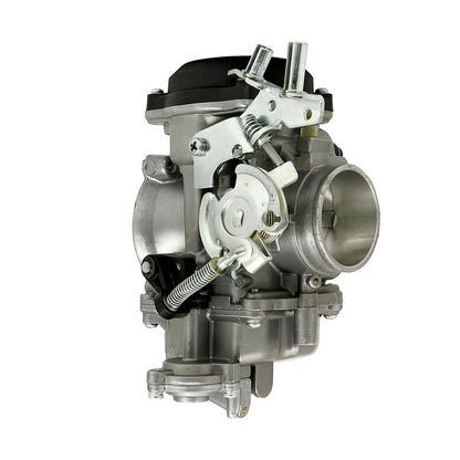 40mm CV Carburetor